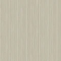 Tapeta inspirowana strukturą drewna Zambaiti Parati Z57707 Architexture