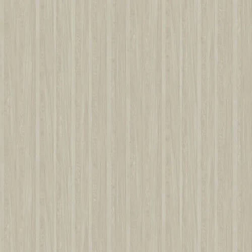 Tapeta inspirowana strukturą drewna Zambaiti Parati Z57707 Architexture