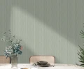 Tapeta inspirowana strukturą drewna Zambaiti Parati Z57710 Architexture