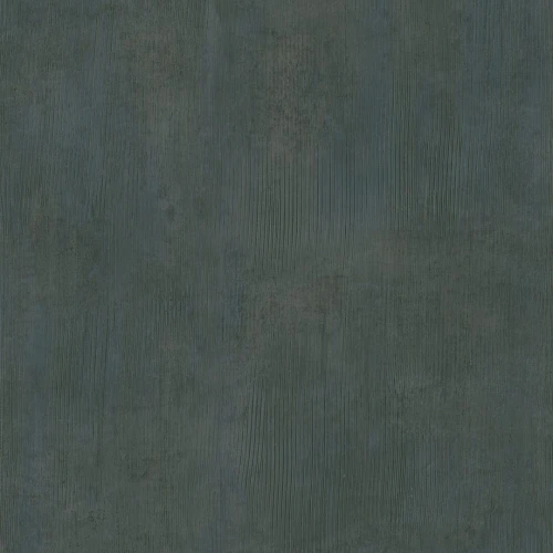 Tapeta prążki Zambaiti Parati Z57741 Architexture