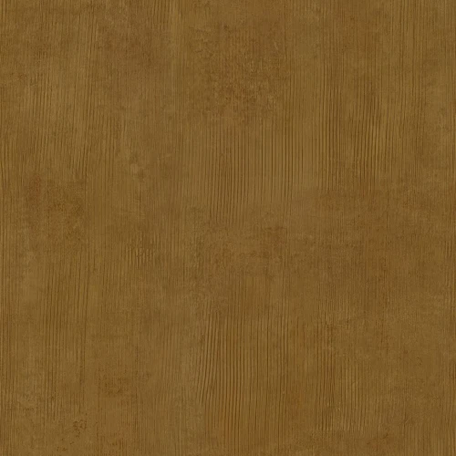 Tapeta prążki Zambaiti Parati Z57746 Architexture