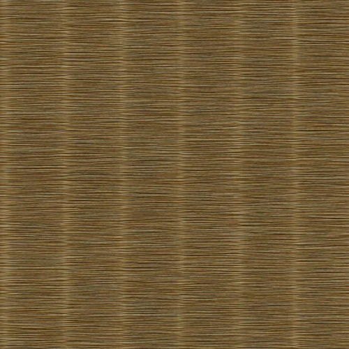 Tapeta cieniowane pasy Zambaiti Parati Z57713 Architexture