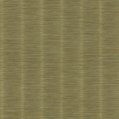 Tapeta cieniowane pasy Zambaiti Parati Z57715 Architexture