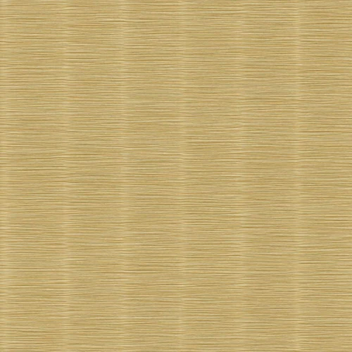 Tapeta cieniowane pasy Zambaiti Parati Z57717 Architexture
