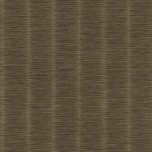 Tapeta cieniowane pasy Zambaiti Parati Z57719 Architexture