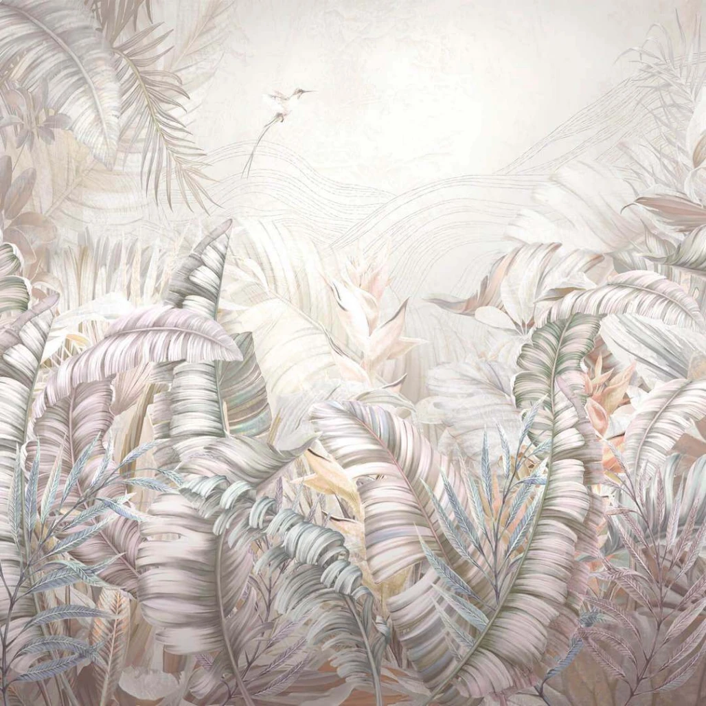 a2a39b146371ac3053e6232da82dc934