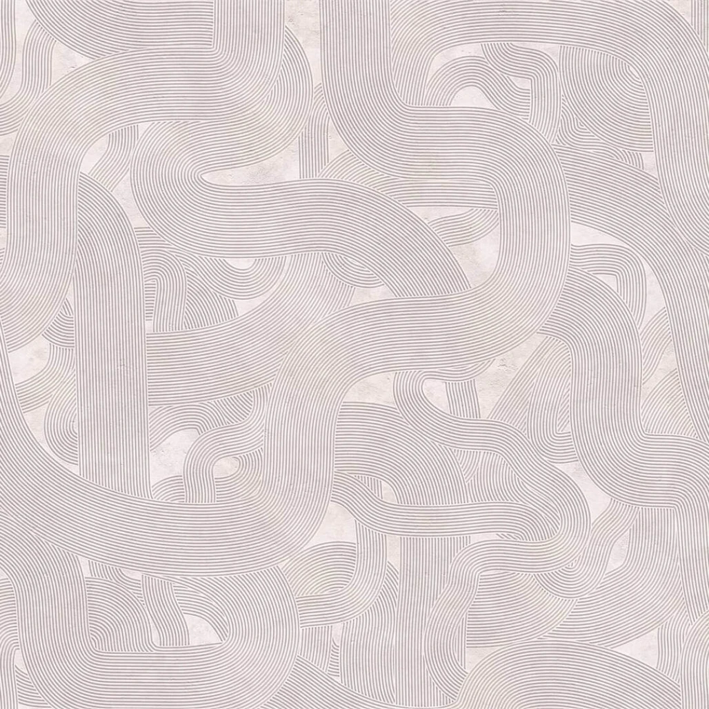 c4ee019a0b32370cf10f55db6bb2fc40