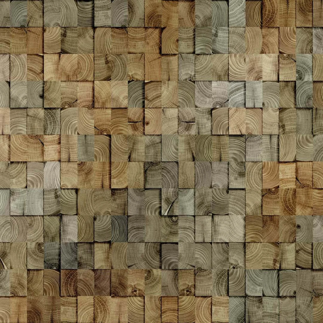 a18c1e936fe6a636f36e589e3fc37b54