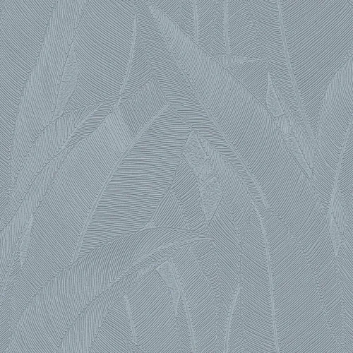 Tapeta tropikalne liście Zambaiti Parati Z16710 Murella 100 - 106 cm szer.