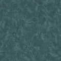 Tapeta abstrakcyjna Zambaiti Parati Z16702 Murella 100 - 106 cm szer.