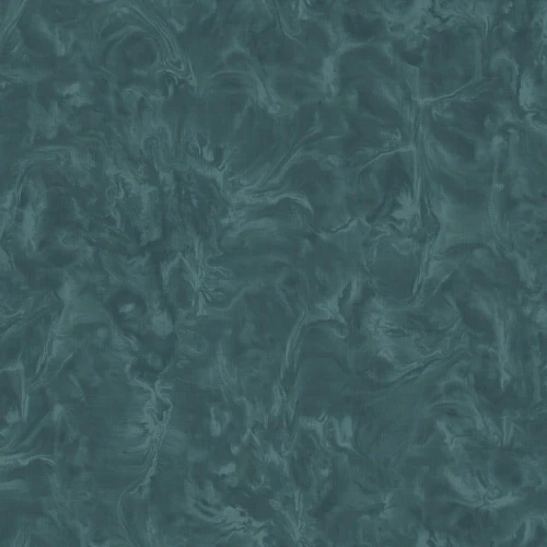 Tapeta abstrakcyjna Zambaiti Parati Z16702 Murella 100 - 106 cm szer.