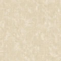 Tapeta abstrakcyjna Zambaiti Parati Z16705 Murella 100 - 106 cm szer.