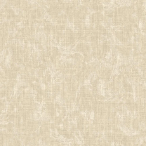 Tapeta abstrakcyjna Zambaiti Parati Z16705 Murella 100 - 106 cm szer.