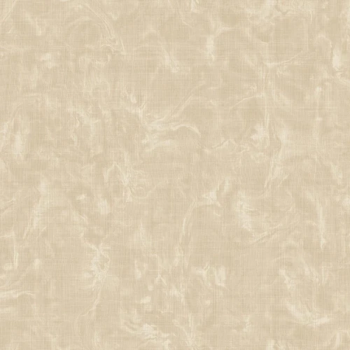 Tapeta abstrakcyjna Zambaiti Parati Z16708 Murella 100 - 106 cm szer.