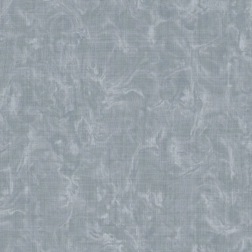 Tapeta abstrakcyjna Zambaiti Parati Z16709 Murella 100 - 106 cm szer.