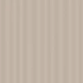Tapeta delikatne eleganckie paski Zambaiti Parati Z16714 Murella 100 - 106 cm szer.