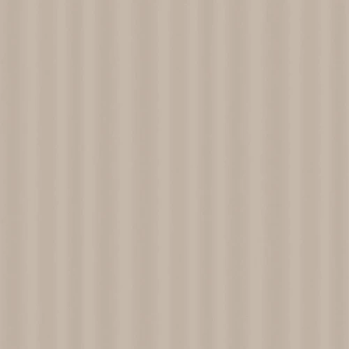Tapeta delikatne eleganckie paski Zambaiti Parati Z16714 Murella 100 - 106 cm szer.