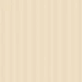 Tapeta delikatne eleganckie paski Zambaiti Parati Z16715 Murella 100 - 106 cm szer.
