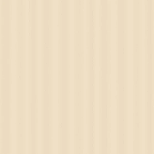 Tapeta delikatne eleganckie paski Zambaiti Parati Z16715 Murella 100 - 106 cm szer.