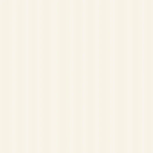 Tapeta delikatne eleganckie paski Zambaiti Parati Z16718 Murella 100 - 106 cm szer.