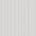 Tapeta delikatne eleganckie paski Zambaiti Parati Z16719 Murella 100 - 106 cm szer.