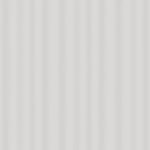 Tapeta delikatne eleganckie paski Zambaiti Parati Z16719 Murella 100 - 106 cm szer.