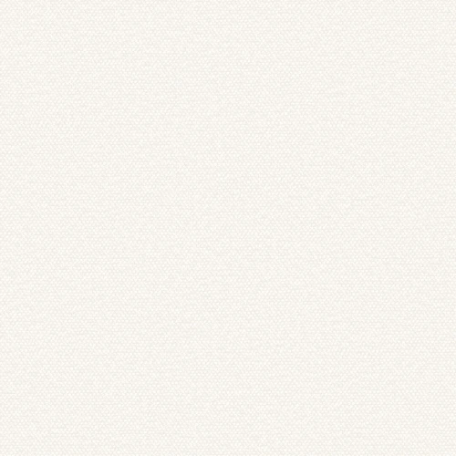 Tapeta płótno Zambaiti Parati Z16721 Murella 100 - 106 cm szer.