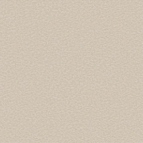 Tapeta płótno Zambaiti Parati Z16722 Murella 100 - 106 cm szer.