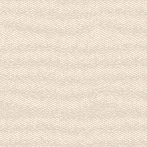 Tapeta płótno Zambaiti Parati Z16723 Murella 100 - 106 cm szer.