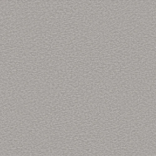 Tapeta płótno Zambaiti Parati Z16724 Murella 100 - 106 cm szer.