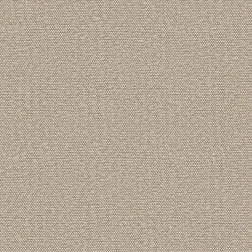 Tapeta płótno Zambaiti Parati Z16725 Murella 100 - 106 cm szer.