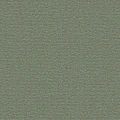 Tapeta płótno Zambaiti Parati Z16726 Murella 100 - 106 cm szer.