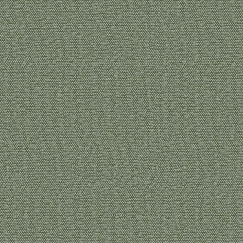 Tapeta płótno Zambaiti Parati Z16726 Murella 100 - 106 cm szer.