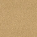 Tapeta płótno Zambaiti Parati Z16727 Murella 100 - 106 cm szer.