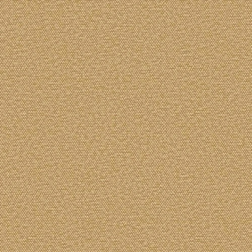 Tapeta płótno Zambaiti Parati Z16727 Murella 100 - 106 cm szer.