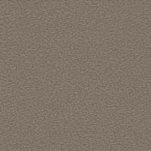 Tapeta płótno Zambaiti Parati Z16728 Murella 100 - 106 cm szer.