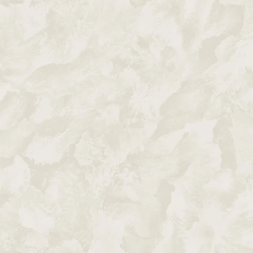 Tapeta z efektem kamienia Zambaiti Parati Z16730 Murella 100 - 106 cm szer.