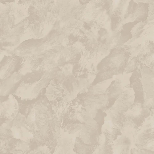 Tapeta z efektem kamienia Zambaiti Parati Z16731 Murella 100 - 106 cm szer.