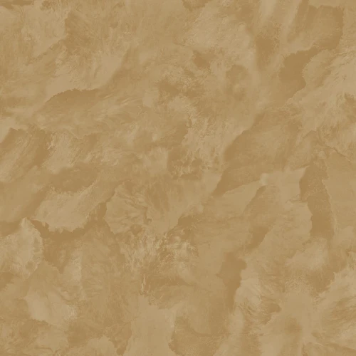 Tapeta z efektem kamienia Zambaiti Parati Z16734 Murella 100 - 106 cm szer.