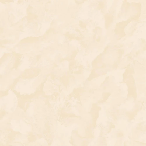 Tapeta z efektem kamienia Zambaiti Parati Z16738 Murella 100 - 106 cm szer.