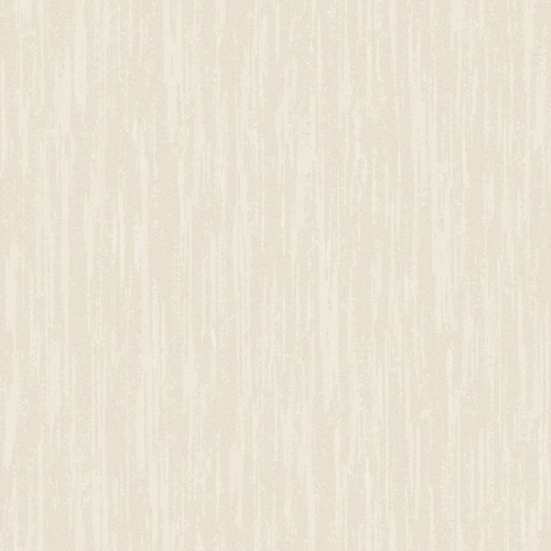 Tapeta strukturalna mieniąca Zambaiti Parati Z20103 Casa Chic