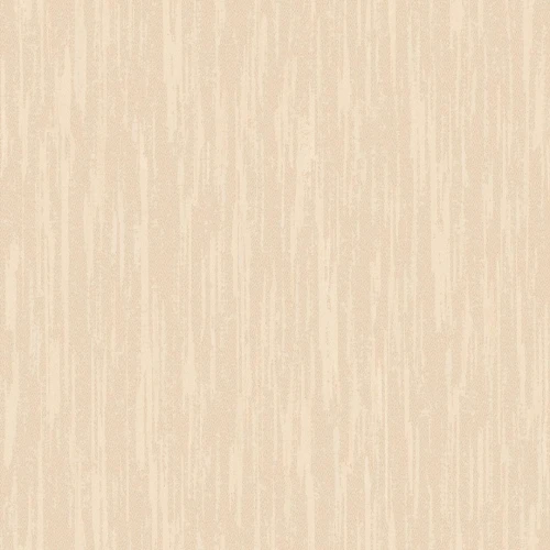 Tapeta strukturalna mieniąca Zambaiti Parati Z20106 Casa Chic