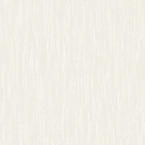 Tapeta strukturalna mieniąca Zambaiti Parati Z20107 Casa Chic