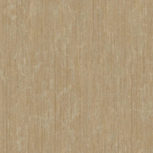 Tapeta płótno o pionowej strukturze Zambaiti Parati Z20112 Casa Chic