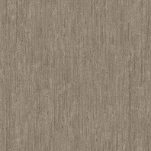 Tapeta płótno o pionowej strukturze Zambaiti Parati Z20116 Casa Chic