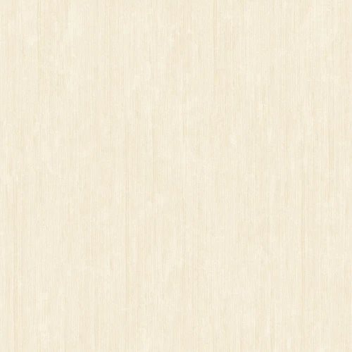 Tapeta płótno o pionowej strukturze Zambaiti Parati Z20117 Casa Chic