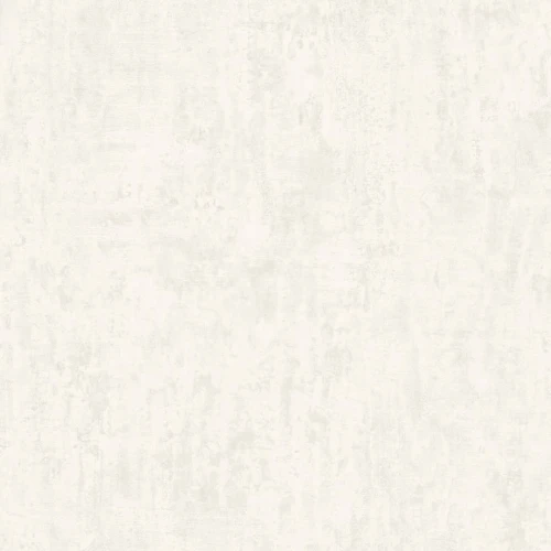 Tapeta przecierka Zambaiti Parati Z20125 Casa Chic