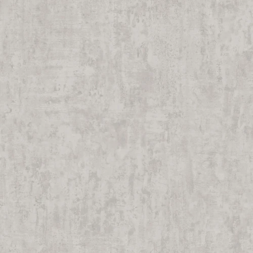 Tapeta przecierka Zambaiti Parati Z20127 Casa Chic