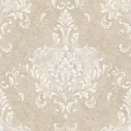 Tapeta ornament Zambaiti Parati Z20134 Casa Chic