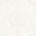 Tapeta ornament Zambaiti Parati Z20136 Casa Chic